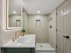 707 W Easter Avenue, Littleton CO 80120