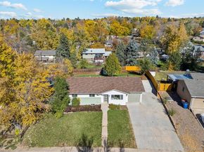 707 W Easter Avenue, Littleton CO 80120