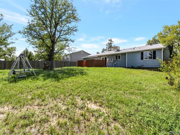 1204 S Salida Way, Aurora CO 80017