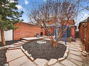 710 Fox Street, Denver CO 80204