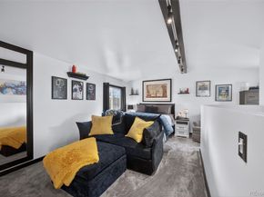 710 Fox Street, Denver CO 80204