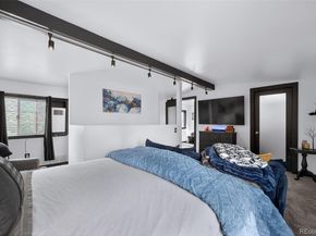 710 Fox Street, Denver CO 80204