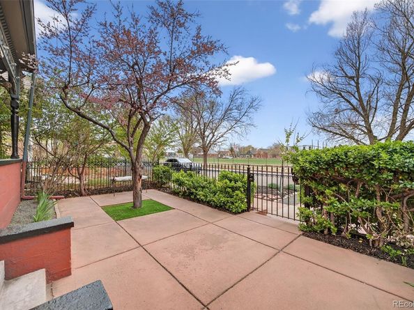 710 Fox Street, Denver CO 80204