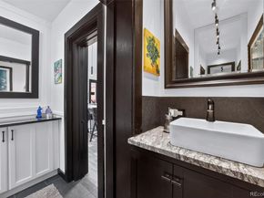 710 Fox Street, Denver CO 80204