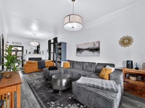 710 Fox Street, Denver CO 80204