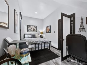 710 Fox Street, Denver CO 80204