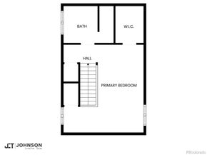710 Fox Street, Denver CO 80204