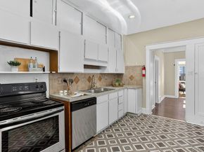 1536 Lowell Boulevard, Denver CO 80204