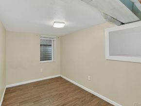 1536 Lowell Boulevard, Denver CO 80204