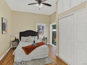 1536 Lowell Boulevard, Denver CO 80204