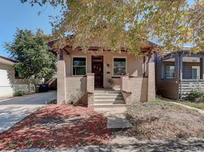 1536 Lowell Boulevard, Denver CO 80204