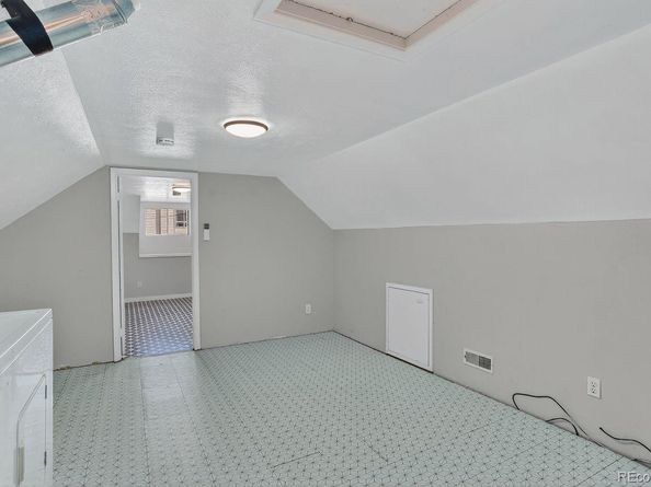 1536 Lowell Boulevard, Denver CO 80204