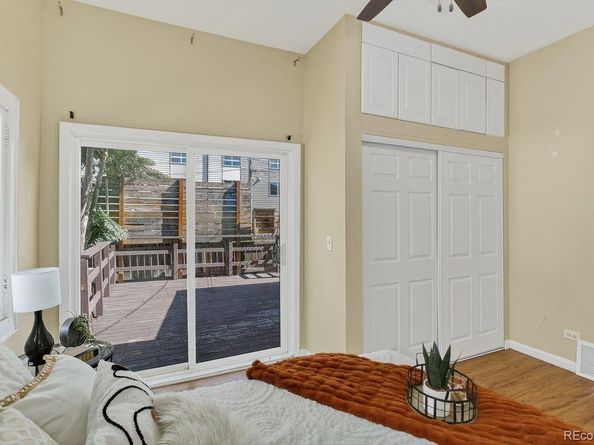 1536 Lowell Boulevard, Denver CO 80204