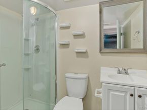 1536 Lowell Boulevard, Denver CO 80204