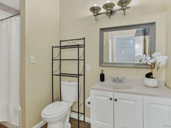 1536 Lowell Boulevard, Denver CO 80204