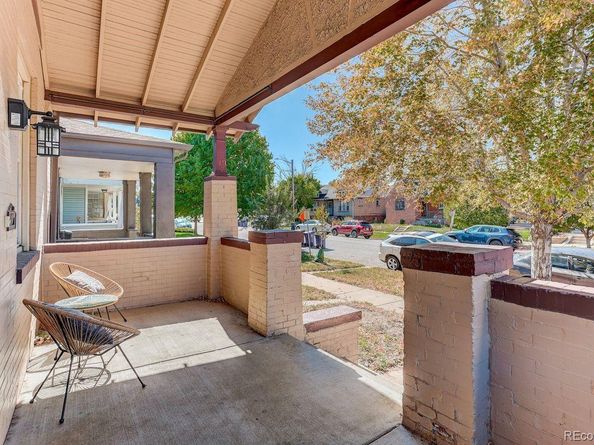 1536 Lowell Boulevard, Denver CO 80204