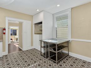 1536 Lowell Boulevard, Denver CO 80204