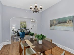 1536 Lowell Boulevard, Denver CO 80204