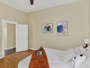 1536 Lowell Boulevard, Denver CO 80204
