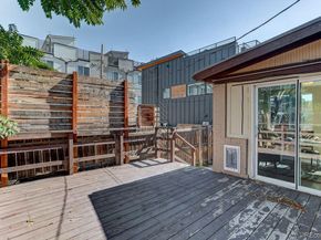 1536 Lowell Boulevard, Denver CO 80204
