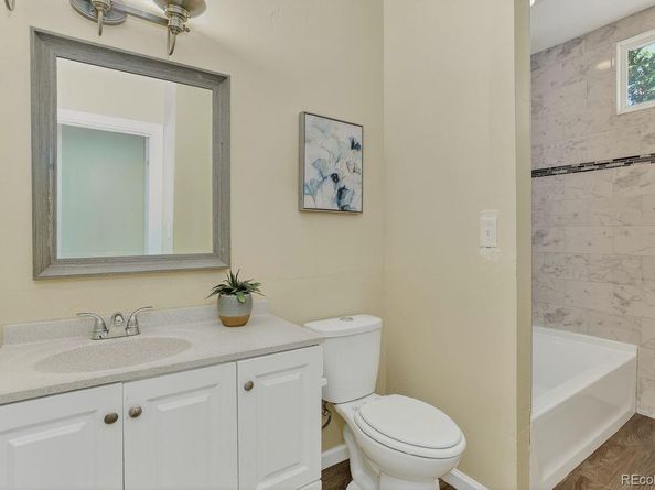 1536 Lowell Boulevard, Denver CO 80204