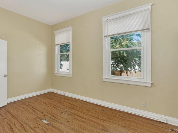 1536 Lowell Boulevard, Denver CO 80204