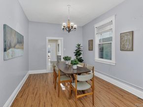 1536 Lowell Boulevard, Denver CO 80204