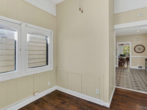1536 Lowell Boulevard, Denver CO 80204