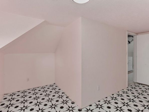 1536 Lowell Boulevard, Denver CO 80204