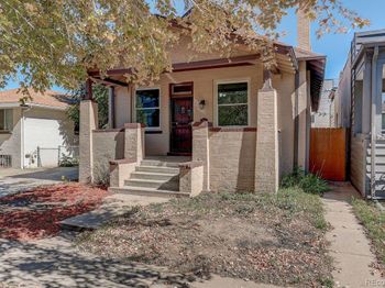 1536 Lowell Boulevard