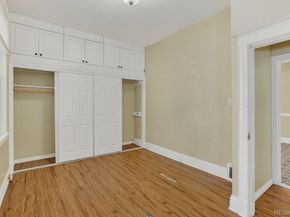 1536 Lowell Boulevard, Denver CO 80204