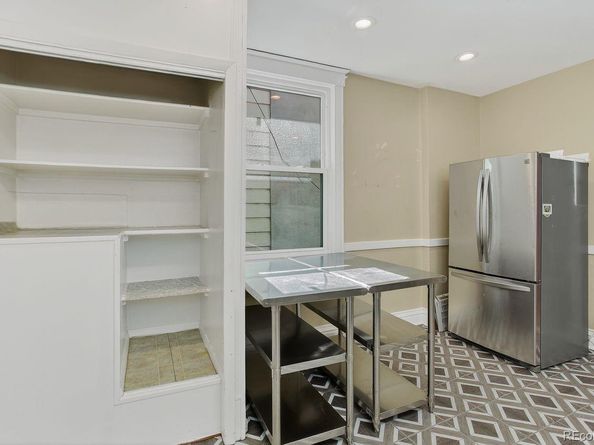 1536 Lowell Boulevard, Denver CO 80204
