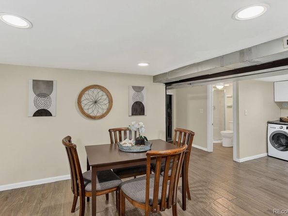 1536 Lowell Boulevard, Denver CO 80204