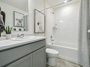 1380 S Boston Court B, Denver CO 80247