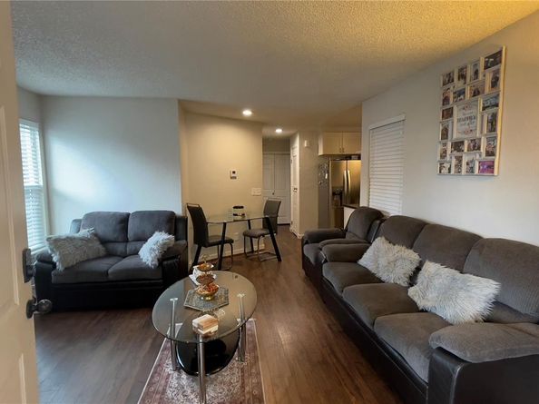 Undisclosed Address #1982804, Aurora CO 80012