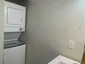 Undisclosed Address #1982804, Aurora CO 80012