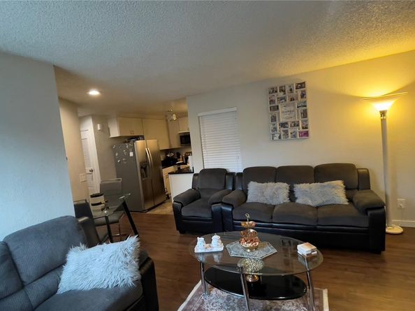 Undisclosed Address #1982804, Aurora CO 80012