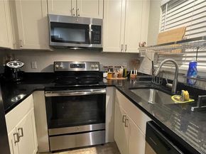 Undisclosed Address #1982804, Aurora CO 80012