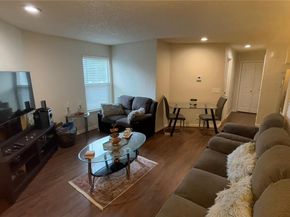 Undisclosed Address #1982804, Aurora CO 80012