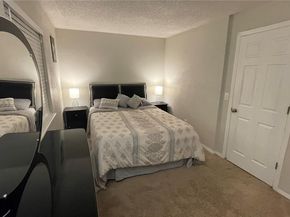 Undisclosed Address #1982804, Aurora CO 80012