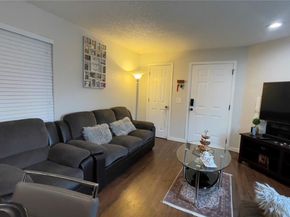 Undisclosed Address #1982804, Aurora CO 80012