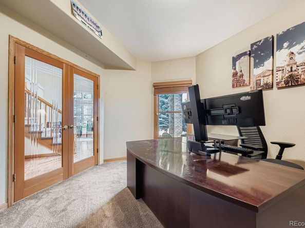 2284 Indian Peaks Circle, Longmont CO 80504