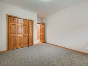 2284 Indian Peaks Circle, Longmont CO 80504
