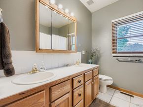 2284 Indian Peaks Circle, Longmont CO 80504