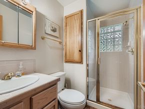 2284 Indian Peaks Circle, Longmont CO 80504