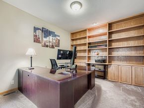 2284 Indian Peaks Circle, Longmont CO 80504