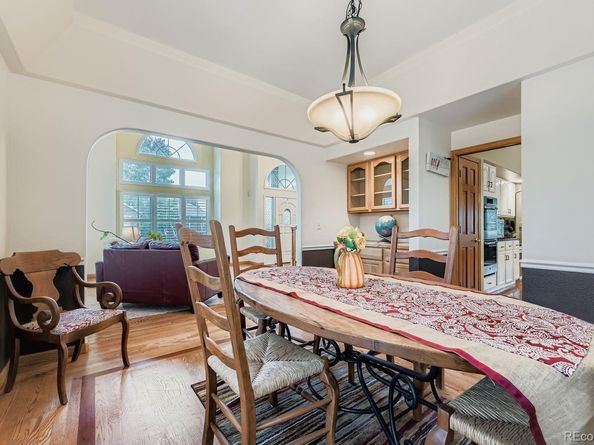 2284 Indian Peaks Circle, Longmont CO 80504