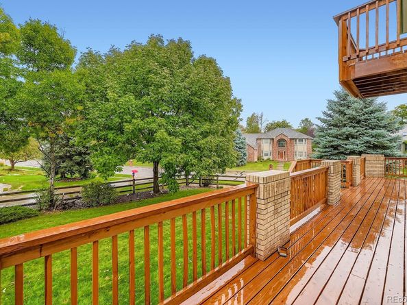 2284 Indian Peaks Circle, Longmont CO 80504