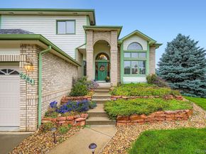 2284 Indian Peaks Circle, Longmont CO 80504