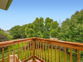 2284 Indian Peaks Circle, Longmont CO 80504